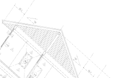 SK MULTIZONE SDN BHD