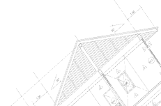 SK MULTIZONE SDN BHD